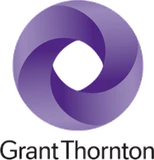 Grant Thornton logo
